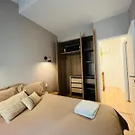 Maison Petite Cote