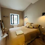 Maison Petite Cote