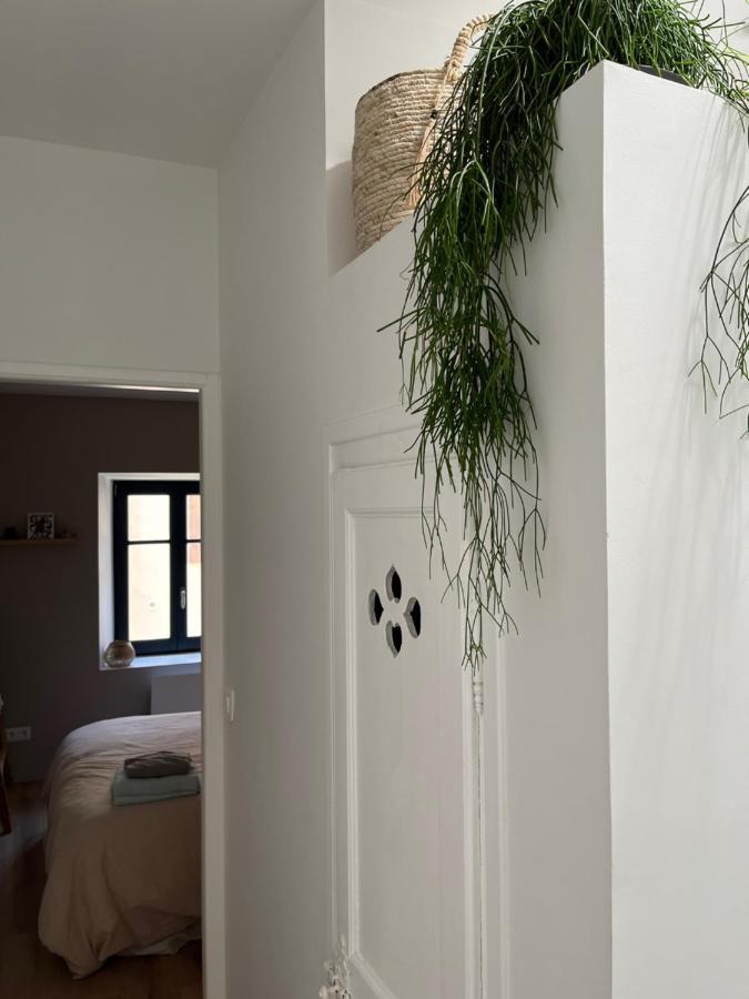 Holiday home Maison Petite Cote Carcassonne